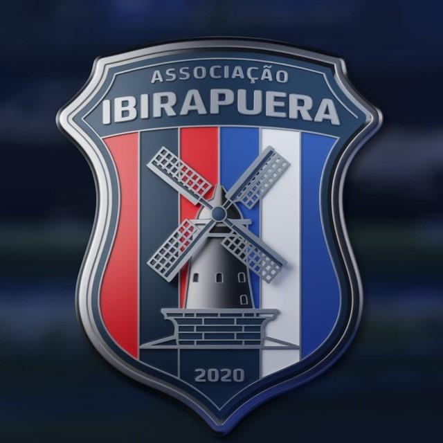 2º CAMPEONATO INTERNO ASSOCIAÇÃO IBIRAPUERA