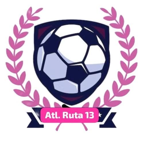 Ruta 13