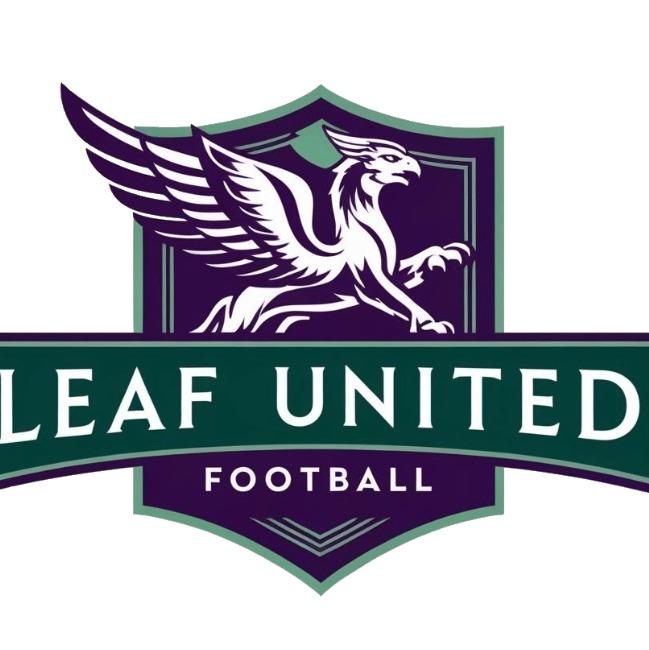 LEAF UNİTED