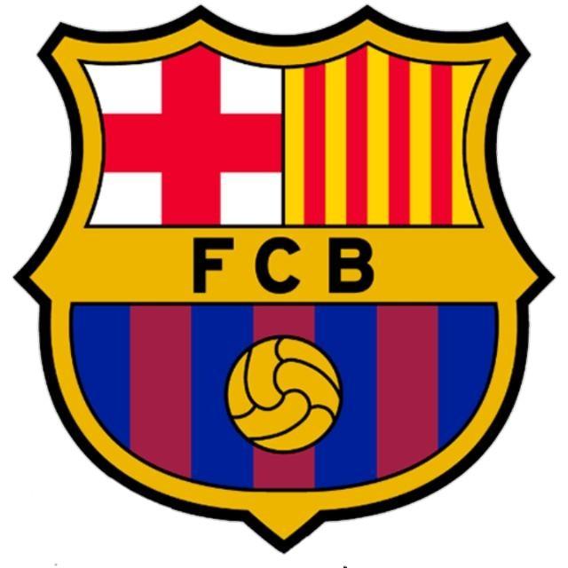 FC BARÇA