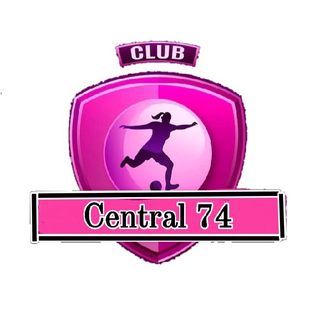 Central 74
