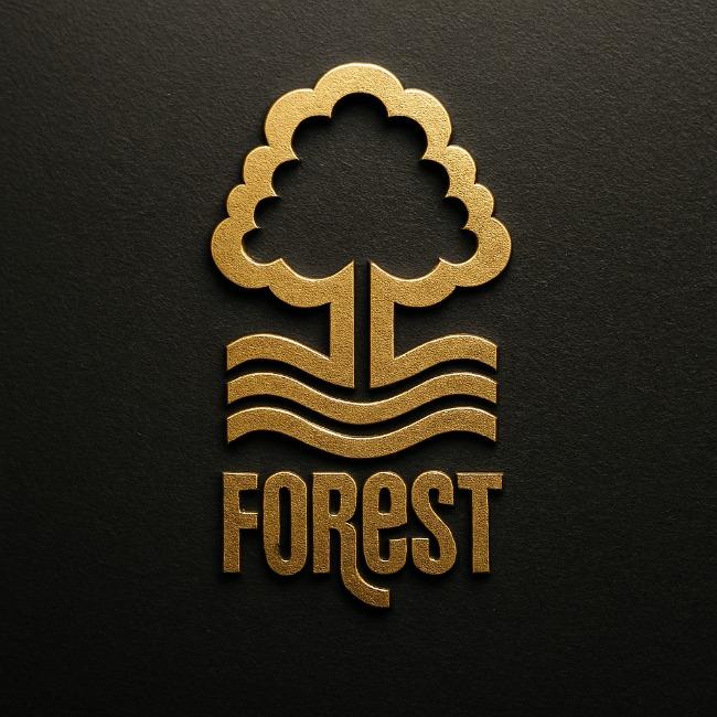 NOTTİNGHAM FOREST