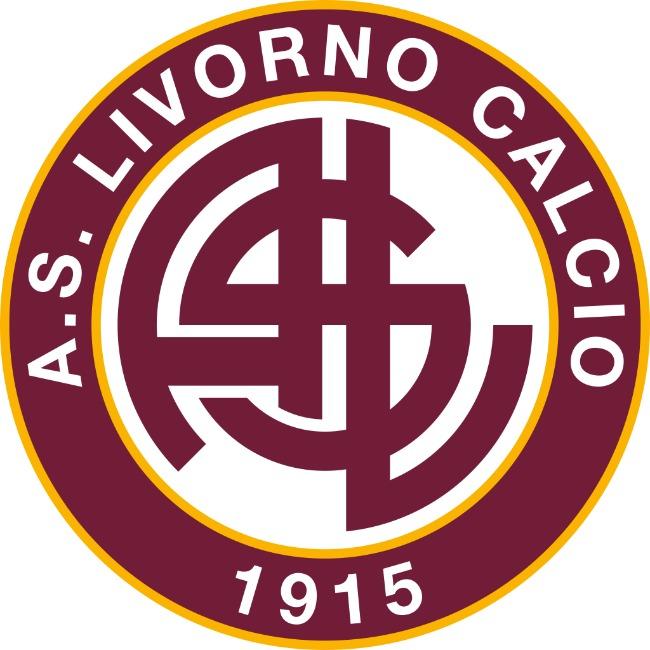 LIVORNO