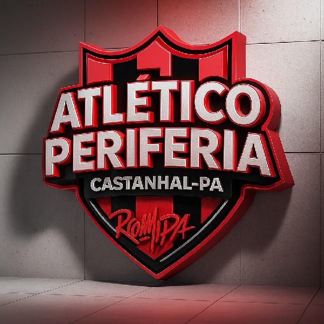 ATLÉTICO PERIFERIA FC
