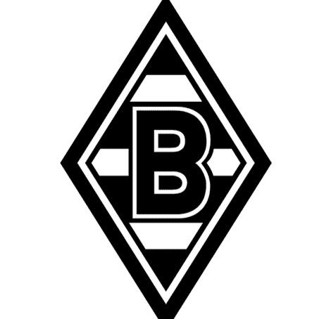 BORUSSİA MÖNCHENGLADBACH