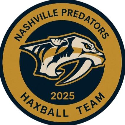 NASHVILLE PREDATORS