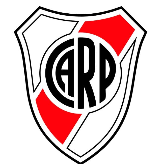 RIVER PLATE