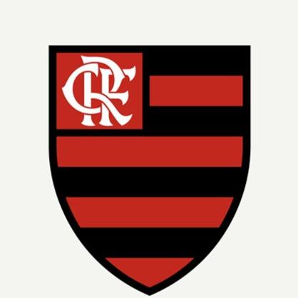 FLAMENGO