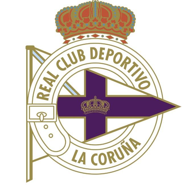 RC Deportivo de La Coruña