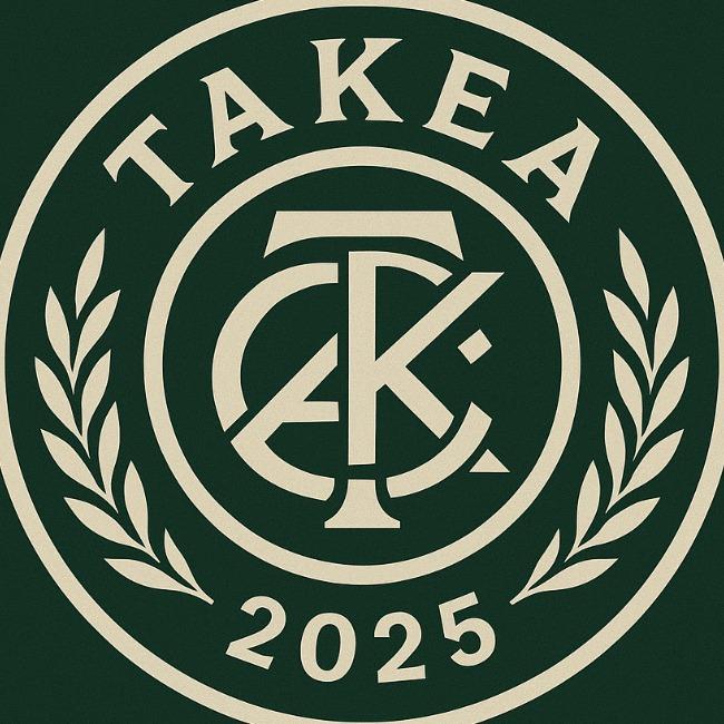 TAKEA