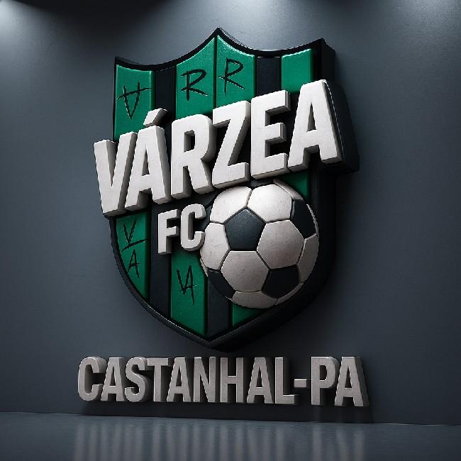 VÁRZEA FC