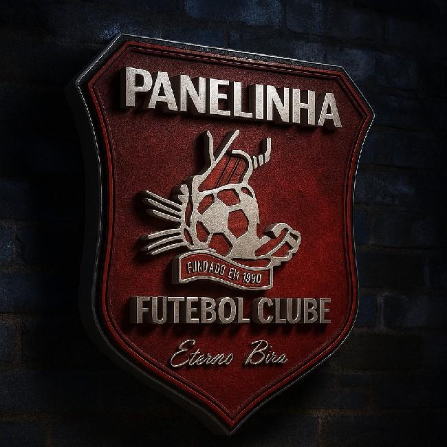 PANELINHA FC