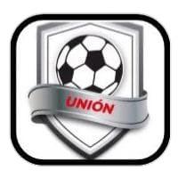 Union