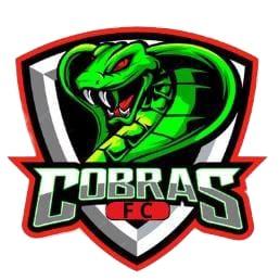 Cobras FC