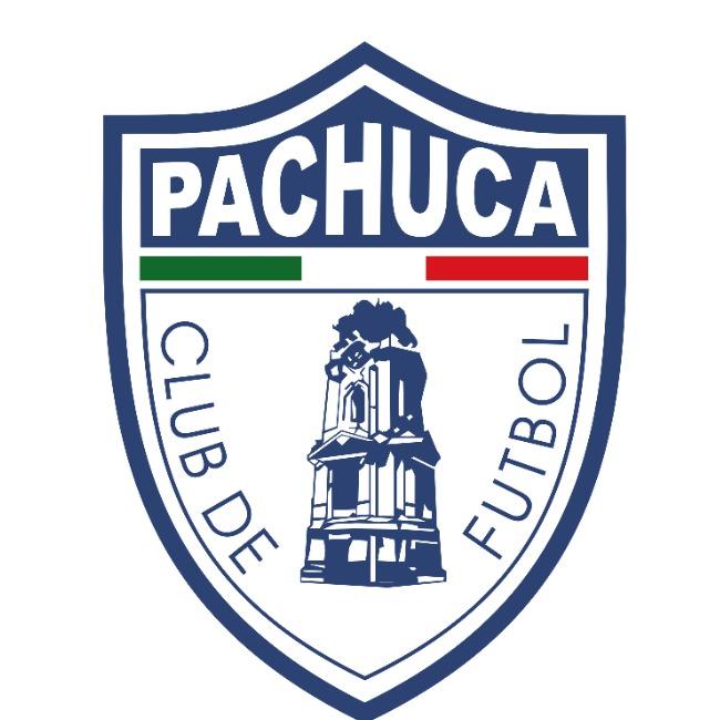 PACHUCA