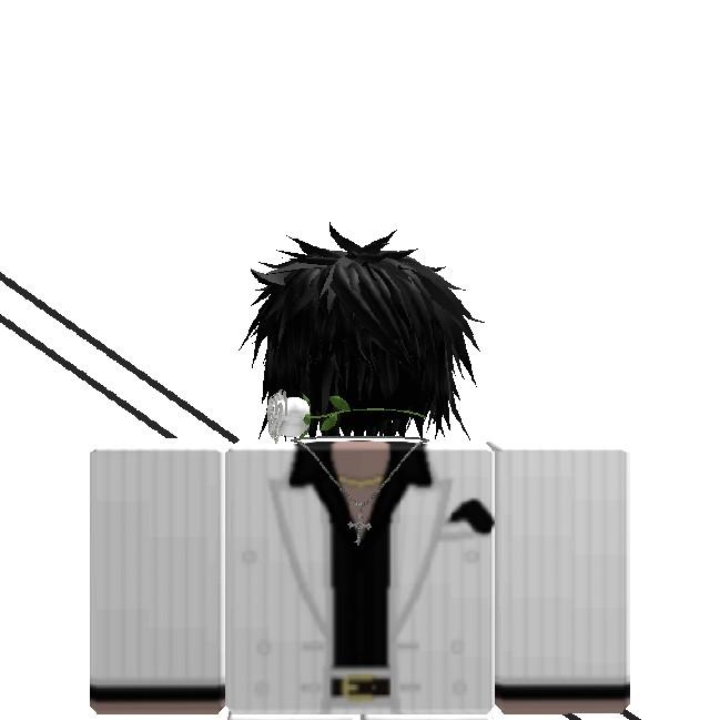 ?
