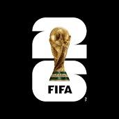 2026 World Cup Prediction