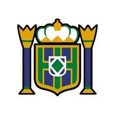 The Kingdom
