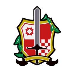 Queen's Knight's