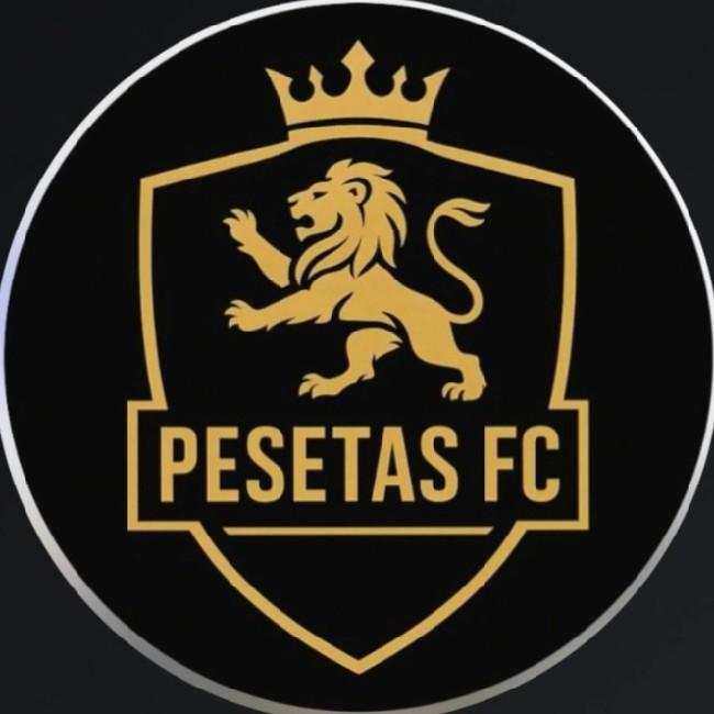 Pesetas FC