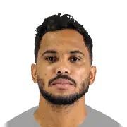 Lourenço