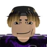 juinor_ro2y