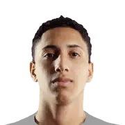 Felipinho