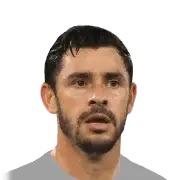 Giuliano