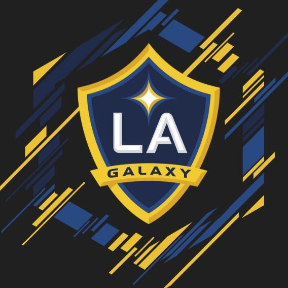 Los Angeles Galaxy