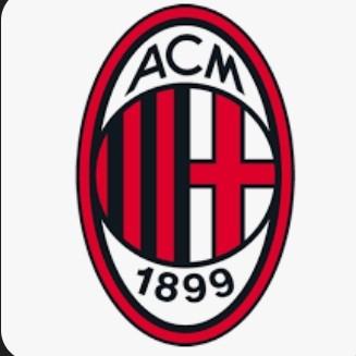 Milan