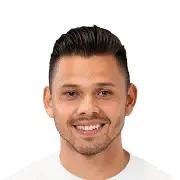Angel Romero