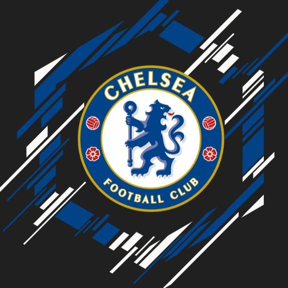 Chelsea