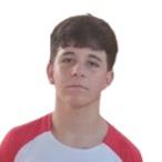 CRISTIAN RODRÍGUEZ FERNANDEZ