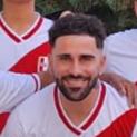 VÍCTOR MANUEL ROMÁN FERNÁNDEZ