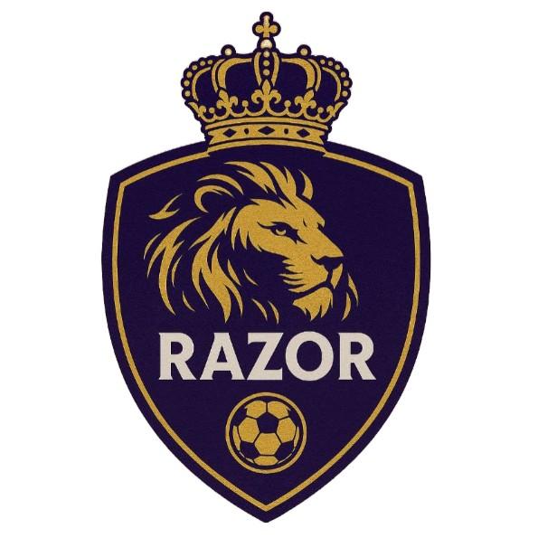 Razor