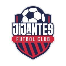 Jijantes FC