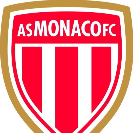 AS Monaco