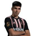 Sergio Ródenas