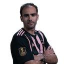 Carlos Torrentbó