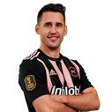 Ferran Corominas