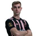 Flavio Ruggeri