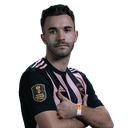 Marcos Guerrero