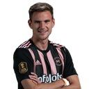 Lluc Riera