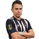 Javier Saviola