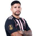 Mauricio del Castillo