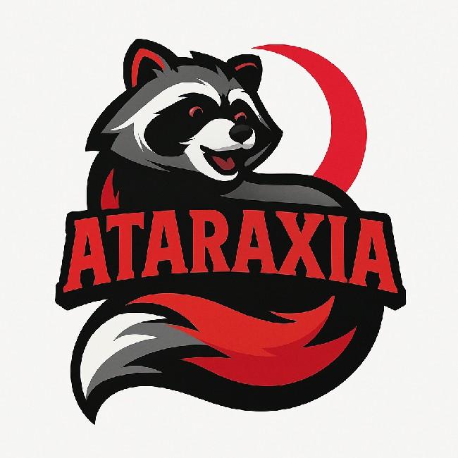 Ataraxia 🇵🇪
