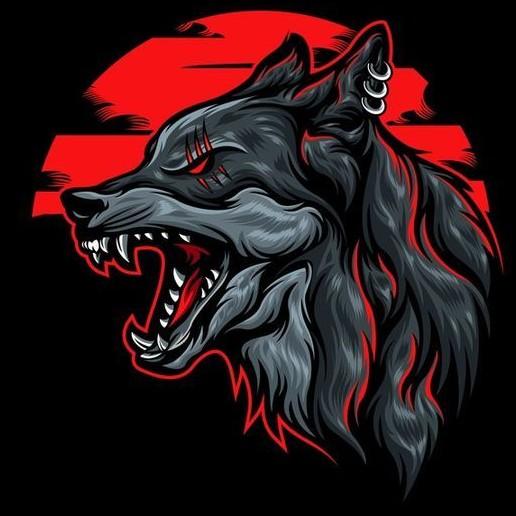 Los Lobos