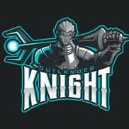Knigth