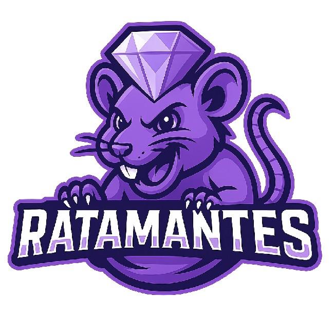 Ratamantes 🇵🇪