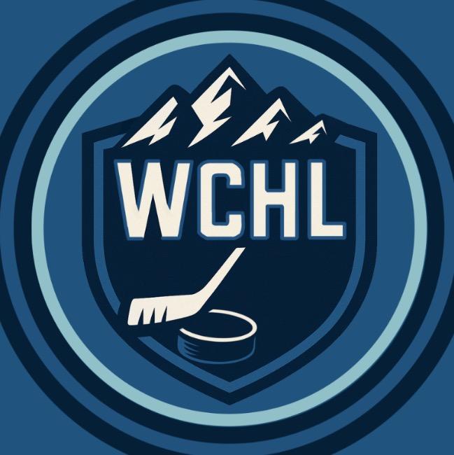 WCHL